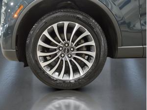 Miniature 14 Lincoln Aviator Ultra * Awd * Twin-Turbo * Cuir * Toit * Bi-Zone * Sièges Ventilés * 2022