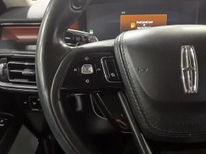 Miniature 17 Lincoln Aviator Ultra * Awd * Twin-Turbo * Cuir * Toit * Bi-Zone * Sièges Ventilés * 2022
