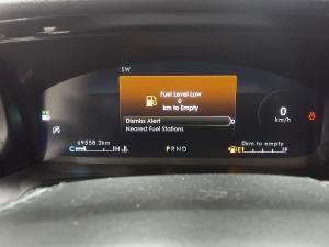 Miniature 19 Lincoln Aviator Ultra * Awd * Twin-Turbo * Cuir * Toit * Bi-Zone * Sièges Ventilés * 2022