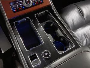 Miniature 22 Lincoln Aviator Ultra * Awd * Twin-Turbo * Cuir * Toit * Bi-Zone * Sièges Ventilés * 2022