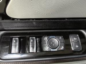 Miniature 25 Lincoln Aviator Ultra * Awd * Twin-Turbo * Cuir * Toit * Bi-Zone * Sièges Ventilés * 2022