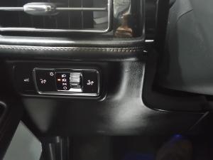 Miniature 26 Lincoln Aviator Ultra * Awd * Twin-Turbo * Cuir * Toit * Bi-Zone * Sièges Ventilés * 2022