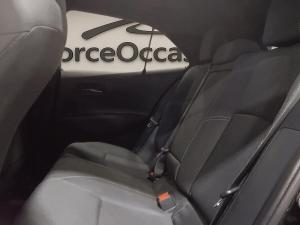 Miniature 7 Toyota GR Corolla Core * Awd * 300Hp * Carplay * Caméra * Sièges Chauff * 2023