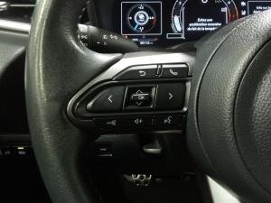 Miniature 15 Toyota GR Corolla Core * Awd * 300Hp * Carplay * Caméra * Sièges Chauff * 2023