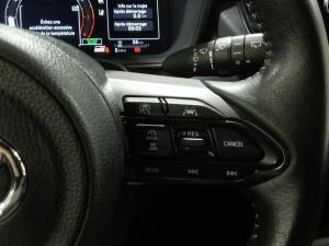 Miniature 16 Toyota GR Corolla Core * Awd * 300Hp * Carplay * Caméra * Sièges Chauff * 2023