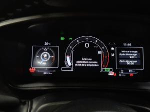 Miniature 17 Toyota GR Corolla Core * Awd * 300Hp * Carplay * Caméra * Sièges Chauff * 2023