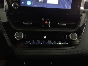 Miniature 21 Toyota GR Corolla Core * Awd * 300Hp * Carplay * Caméra * Sièges Chauff * 2023