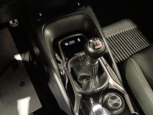 Miniature 22 Toyota GR Corolla Core * Awd * 300Hp * Carplay * Caméra * Sièges Chauff * 2023
