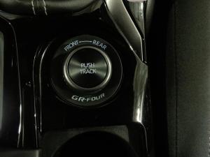 Miniature 23 Toyota GR Corolla Core * Awd * 300Hp * Carplay * Caméra * Sièges Chauff * 2023