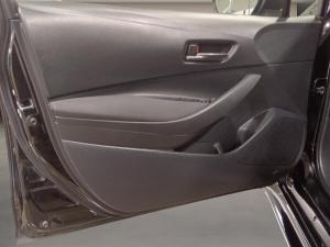 Miniature 24 Toyota GR Corolla Core * Awd * 300Hp * Carplay * Caméra * Sièges Chauff * 2023