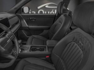 Miniature 5 Kia Seltos Seltos X-Line 2027