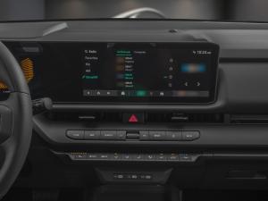Miniature 6 Kia Seltos Seltos X-Line 2027