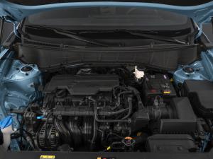 Miniature 8 Kia Seltos Seltos X-Line 2027