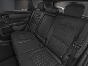 Miniature 9 Kia Seltos Seltos X-Line 2027