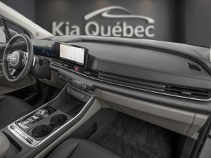 Miniature 11 Kia Carnival Carnival Hev Ex 2027