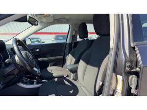 Miniature 12 Jeep Compass Sport 4X4 *Écran Tactile *Caméra *Cruise *Bouton Poussoir 2020