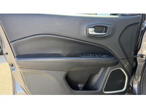 Miniature 14 Jeep Compass Sport 4X4 *Écran Tactile *Caméra *Cruise *Bouton Poussoir 2020