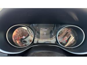 Miniature 15 Jeep Compass Sport 4X4 *Écran Tactile *Caméra *Cruise *Bouton Poussoir 2020