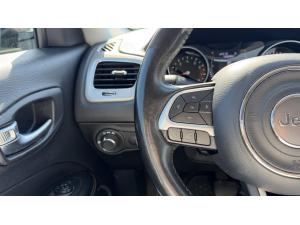 Miniature 17 Jeep Compass Sport 4X4 *Écran Tactile *Caméra *Cruise *Bouton Poussoir 2020