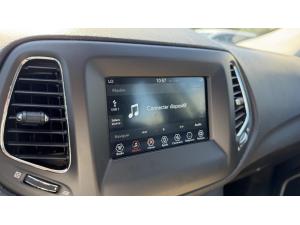 Miniature 20 Jeep Compass Sport 4X4 *Écran Tactile *Caméra *Cruise *Bouton Poussoir 2020