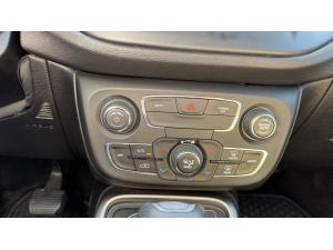 Miniature 23 Jeep Compass Sport 4X4 *Écran Tactile *Caméra *Cruise *Bouton Poussoir 2020