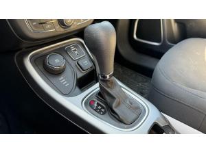 Miniature 24 Jeep Compass Sport 4X4 *Écran Tactile *Caméra *Cruise *Bouton Poussoir 2020