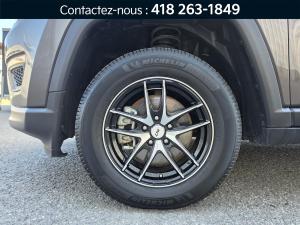 Miniature 6 Jeep Compass Sport 4X4 *Écran Tactile *Caméra *Cruise *Bouton Poussoir 2020