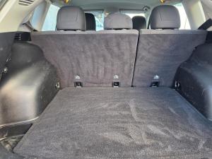 Miniature 11 Jeep Compass Sport 4X4 *Écran Tactile *Caméra *Cruise *Bouton Poussoir 2020