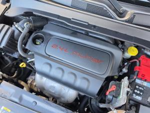 Miniature 12 Jeep Compass Sport 4X4 *Écran Tactile *Caméra *Cruise *Bouton Poussoir 2020