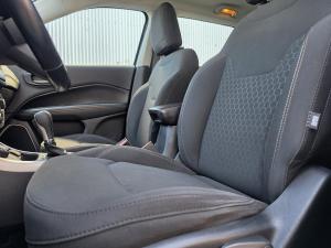 Miniature 16 Jeep Compass Sport 4X4 *Écran Tactile *Caméra *Cruise *Bouton Poussoir 2020