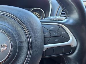 Miniature 19 Jeep Compass Sport 4X4 *Écran Tactile *Caméra *Cruise *Bouton Poussoir 2020