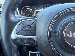 Miniature 21 Jeep Compass Sport 4X4 *Écran Tactile *Caméra *Cruise *Bouton Poussoir 2020