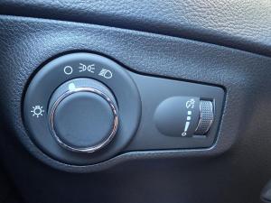 Miniature 22 Jeep Compass Sport 4X4 *Écran Tactile *Caméra *Cruise *Bouton Poussoir 2020