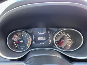Miniature 26 Jeep Compass Sport 4X4 *Écran Tactile *Caméra *Cruise *Bouton Poussoir 2020