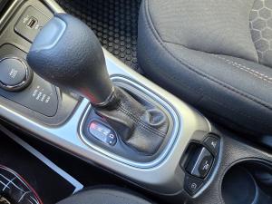 Miniature 27 Jeep Compass Sport 4X4 *Écran Tactile *Caméra *Cruise *Bouton Poussoir 2020