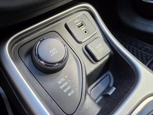 Miniature 28 Jeep Compass Sport 4X4 *Écran Tactile *Caméra *Cruise *Bouton Poussoir 2020