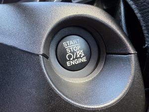 Miniature 31 Jeep Compass Sport 4X4 *Écran Tactile *Caméra *Cruise *Bouton Poussoir 2020