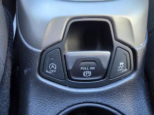 Miniature 33 Jeep Compass Sport 4X4 *Écran Tactile *Caméra *Cruise *Bouton Poussoir 2020