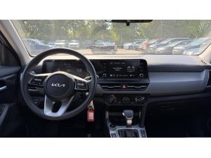 Miniature 8 Kia Seltos Lx Awd *Apple Car Play/Android Auto *Caméra *Cruise 2025