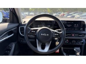 Miniature 11 Kia Seltos Lx Awd *Apple Car Play/Android Auto *Caméra *Cruise 2025