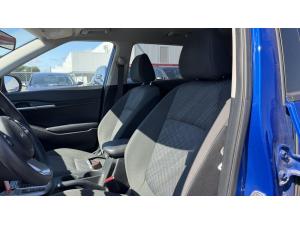 Miniature 12 Kia Seltos Lx Awd *Apple Car Play/Android Auto *Caméra *Cruise 2025