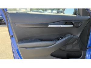 Miniature 14 Kia Seltos Lx Awd *Apple Car Play/Android Auto *Caméra *Cruise 2025