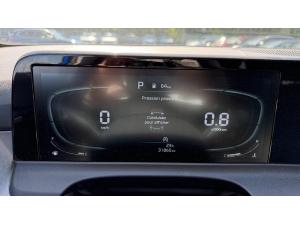 Miniature 15 Kia Seltos Lx Awd *Apple Car Play/Android Auto *Caméra *Cruise 2025