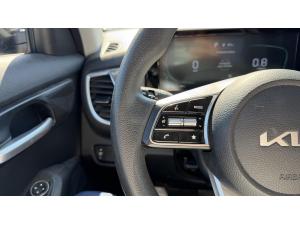Miniature 17 Kia Seltos Lx Awd *Apple Car Play/Android Auto *Caméra *Cruise 2025