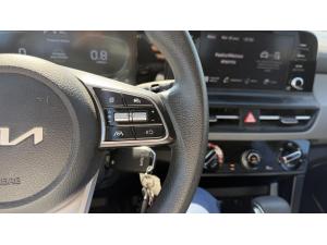 Miniature 18 Kia Seltos Lx Awd *Apple Car Play/Android Auto *Caméra *Cruise 2025