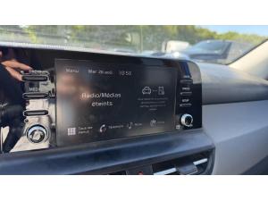 Miniature 20 Kia Seltos Lx Awd *Apple Car Play/Android Auto *Caméra *Cruise 2025