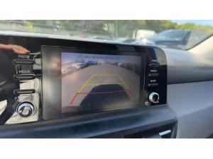 Miniature 21 Kia Seltos Lx Awd *Apple Car Play/Android Auto *Caméra *Cruise 2025