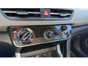 Miniature 23 Kia Seltos Lx Awd *Apple Car Play/Android Auto *Caméra *Cruise 2025