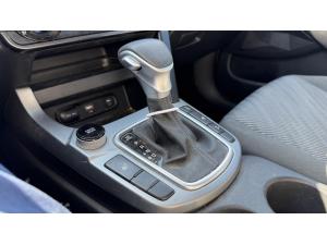 Miniature 24 Kia Seltos Lx Awd *Apple Car Play/Android Auto *Caméra *Cruise 2025