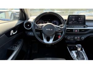 Miniature 8 Kia Forte Ex+ *Toit *Apple Car Play/Android Auto *Caméra *Cruise 2023